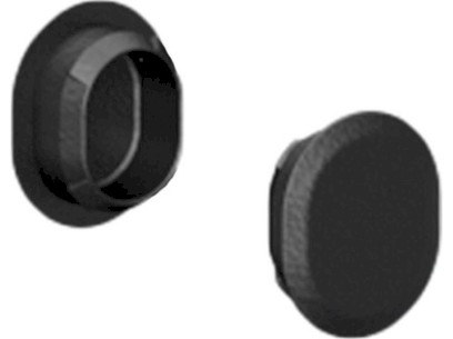 Zátka plastová víčka hlavy AM RINGFEDER RF50